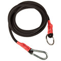 Z-Launch Z-Launch ZL-15-DP Z-Launch Watercraft Launch Cord - 15' ZL-15-DP